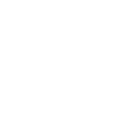us_certifications_ISO